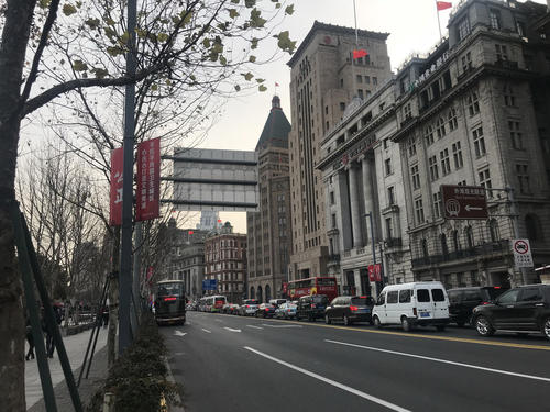 华东五市是哪五市？