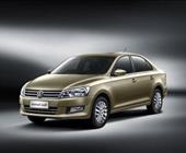 经济型轿车 捷达或同级车型