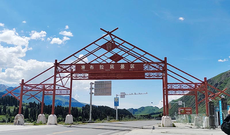 新疆旅游：夏天不可错过伊犁，美得让人上瘾！打卡景点推荐