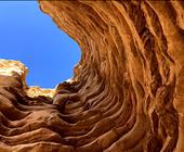 嗨拼南疆10日9晚1+1车型  喀什 塔县 和田 库车 库尔勒 阿克苏