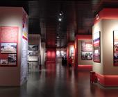 环游东天山8日游  吐鲁番、鄯善、哈密大海道、伊吾胡杨林、江布拉克